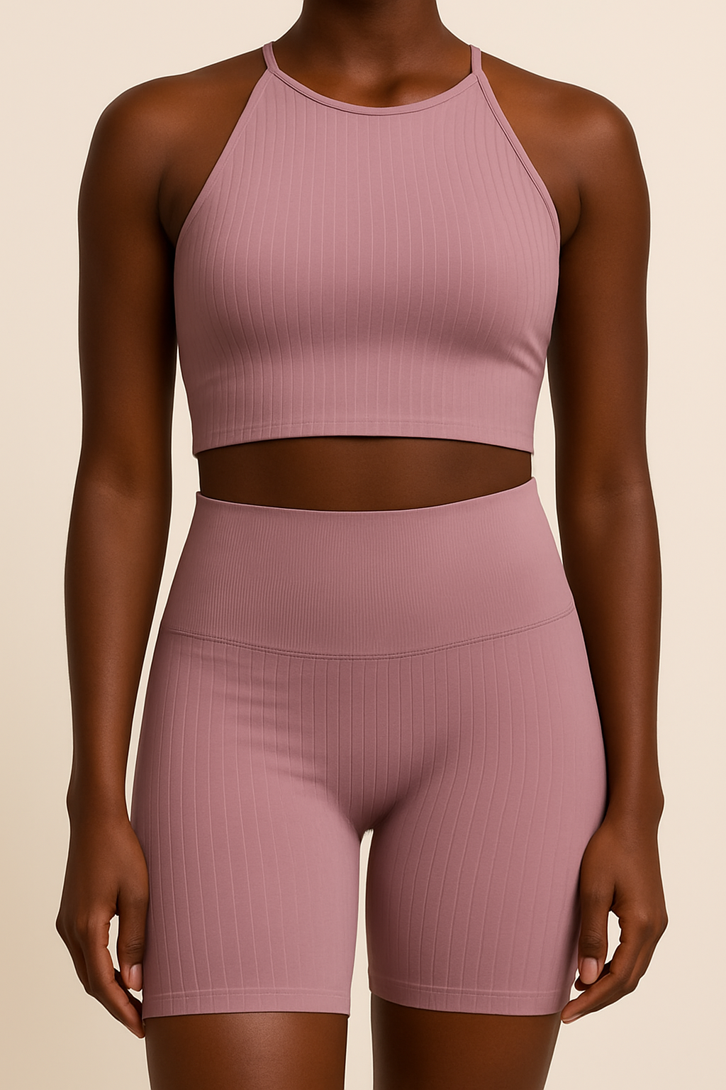 Sportswear Set for Women