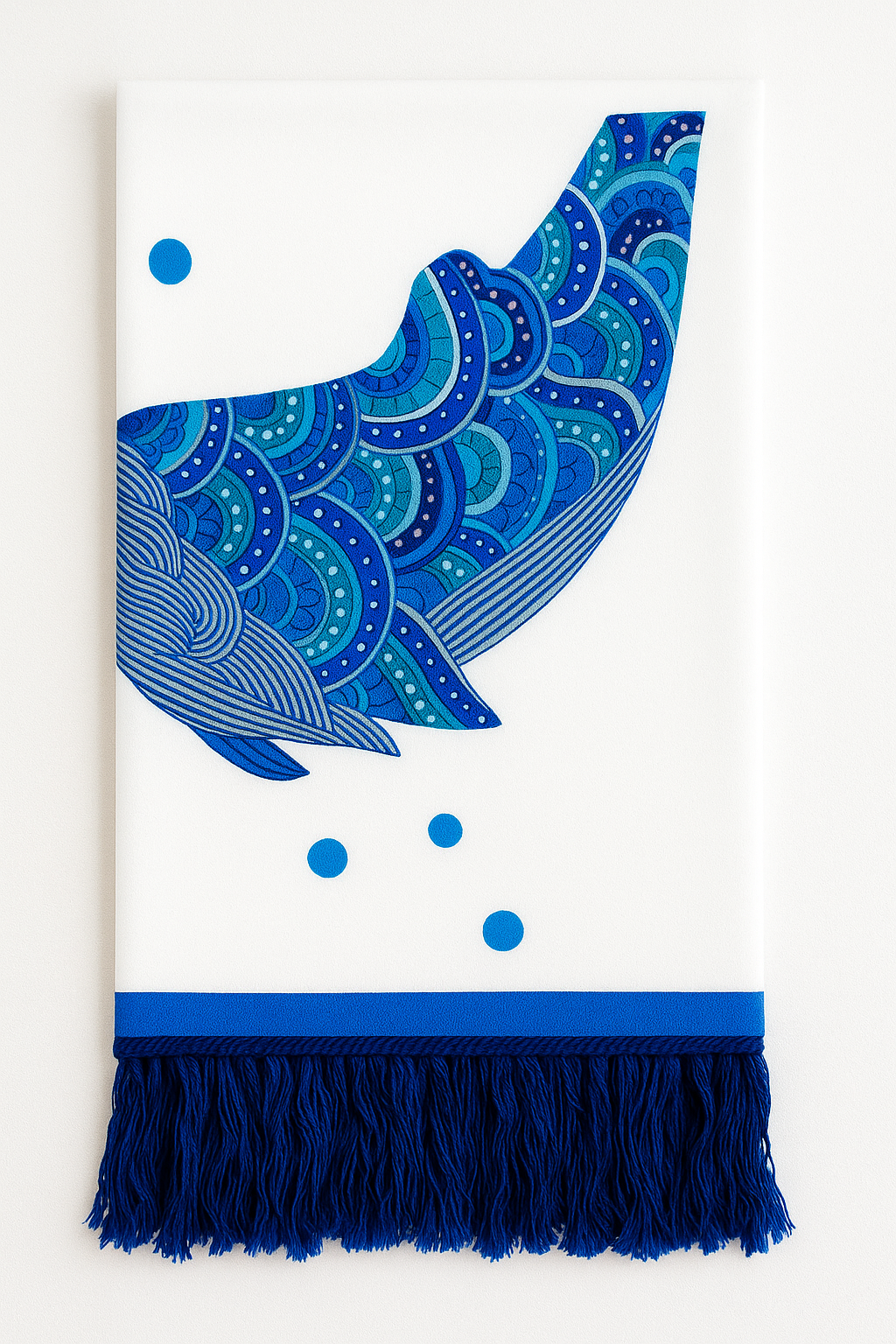 Sarong Wrap Cover UP