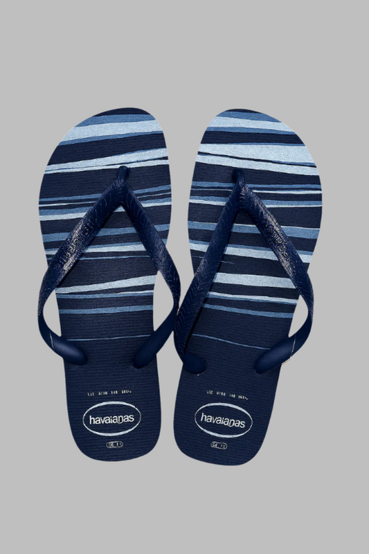 Thongs Flip-flops Men's