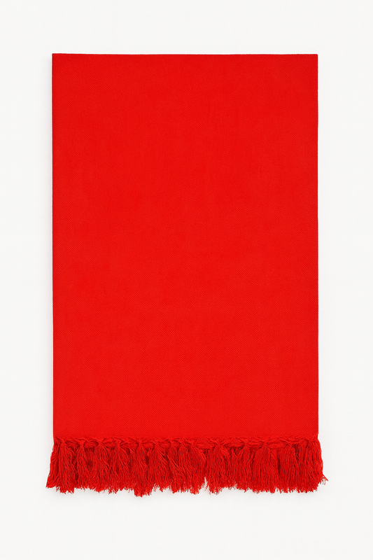 Sarong Wrap Cover Up