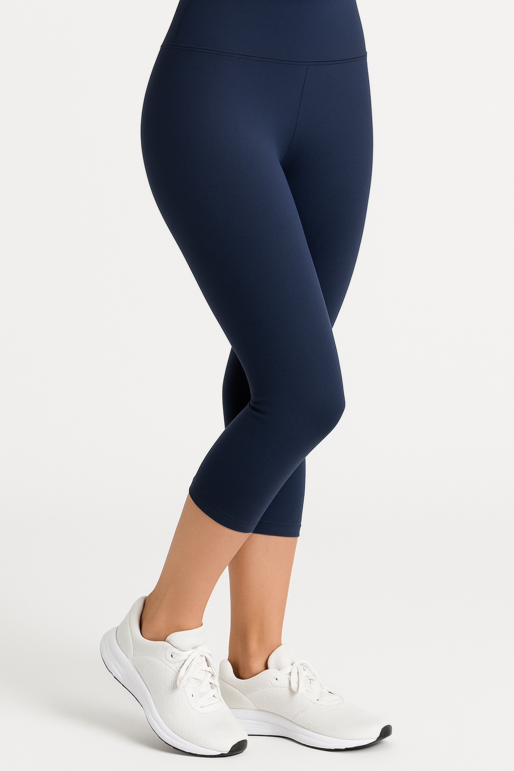 Sportswear Leggings