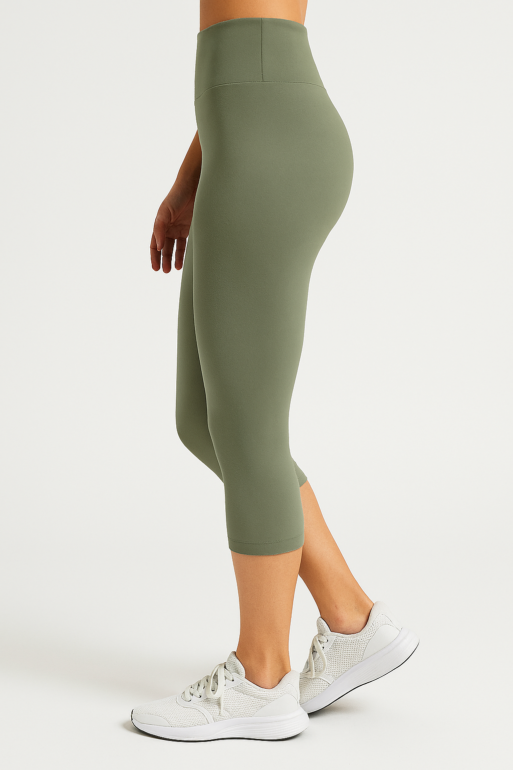 Sportswear Leggings