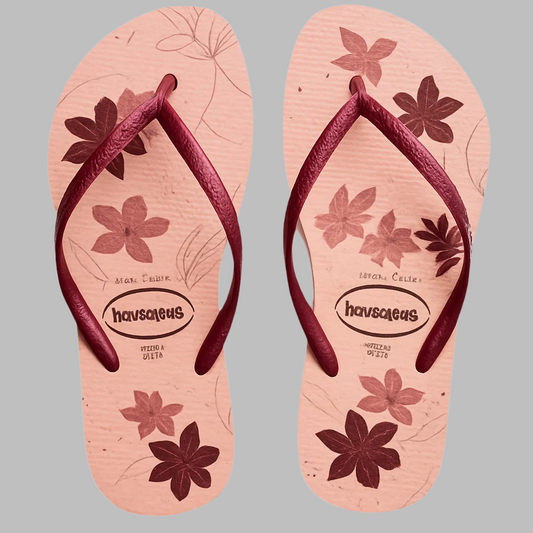 Thongs Flip-flops