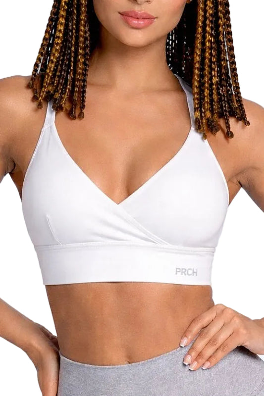 Activewear Sports Bra One Size
