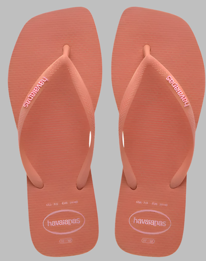 Thongs Flip-flops "Havaianas"