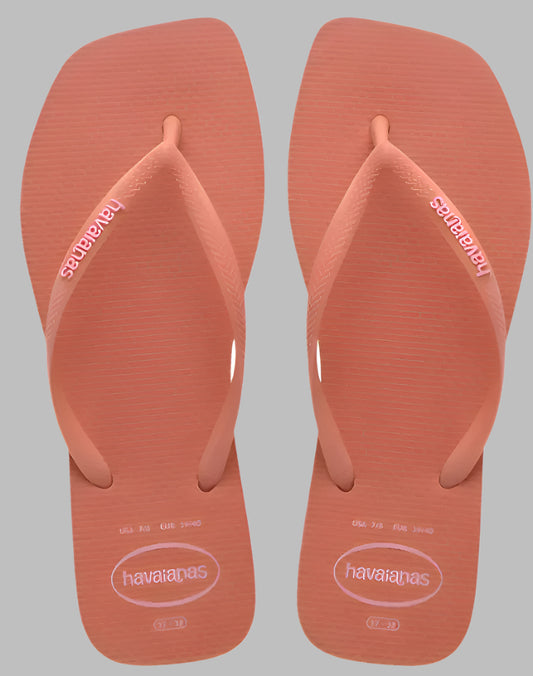 Thongs Flip-flops "Havaianas"