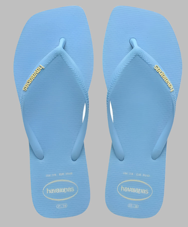 Thongs Flip-flops "Havaianas"
