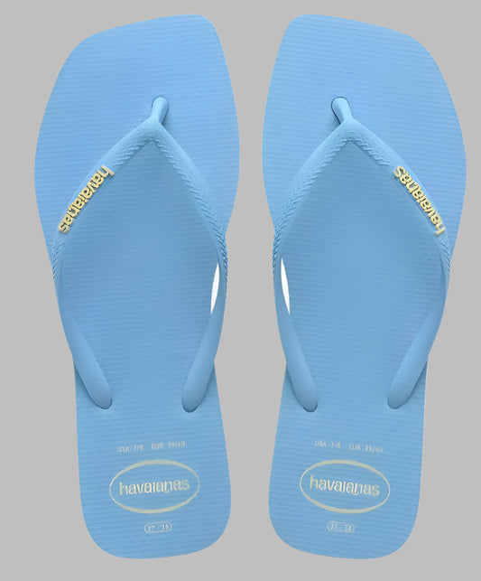 Thongs Flip-flops "Havaianas"